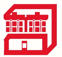 陕西梦浪建筑工程有限公司